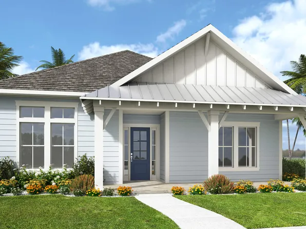 2192F Plan, Waterlin 50'