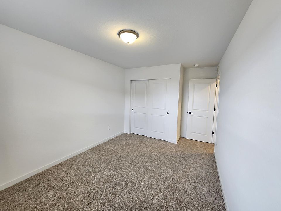 27713 E 1st Pl, Aurora, CO 80018 Zillow