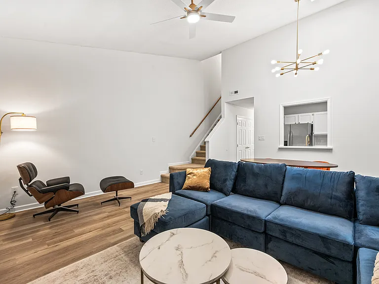 77 Forest Oaks Dr — Photo 20