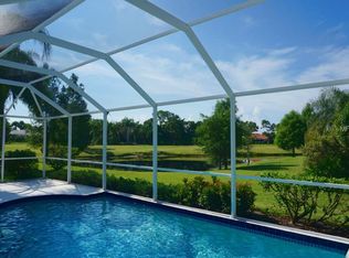 3993 Cape Cole Blvd, Punta Gorda, FL 33955