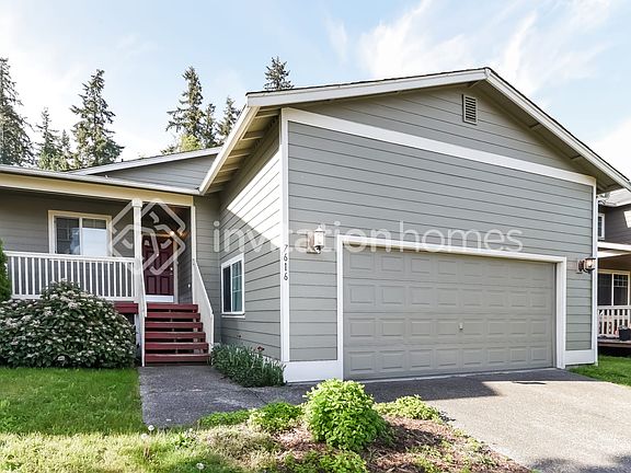 2nd image of 7616 88th Pl NE