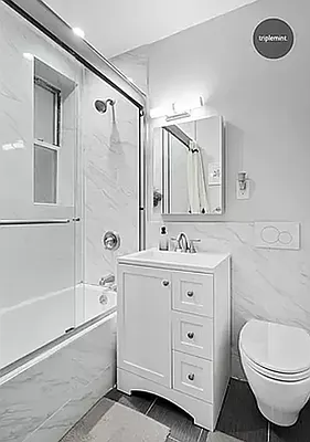 Rented by GP Properties | media 11