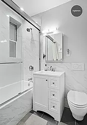 Rented by GP Properties