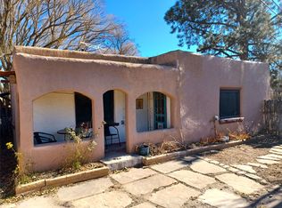 77 County Road 5, Espanola, NM 87532