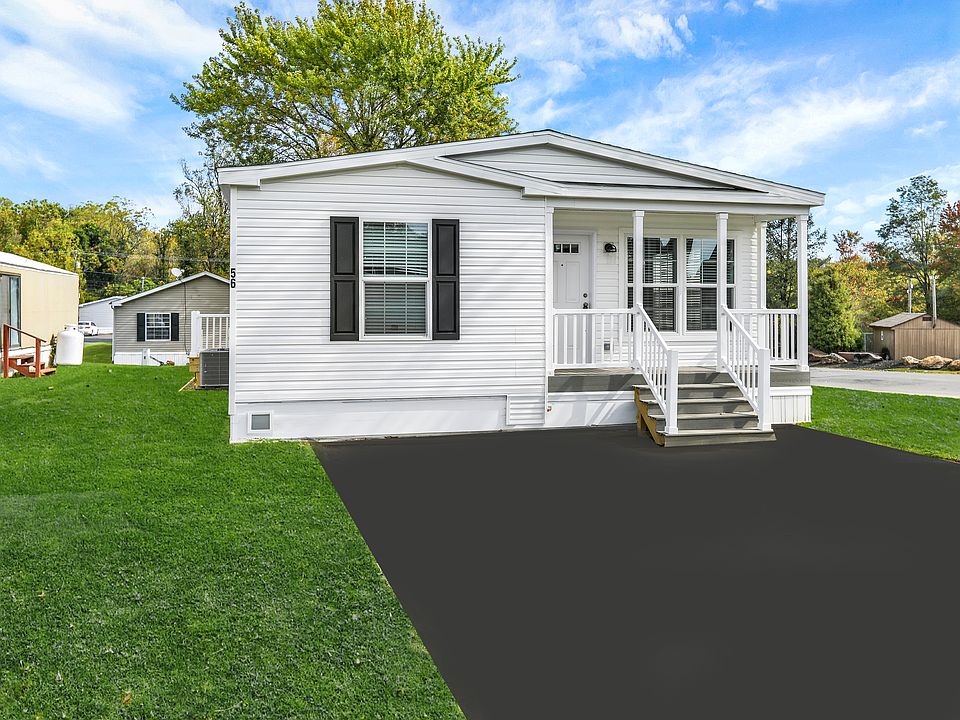 1st image of 56 Mansfield Dr