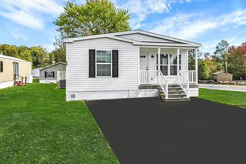 56 Mansfield Dr Photo 1