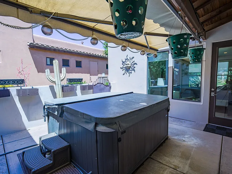 1359 W Shinnecock Cir — Photo 38