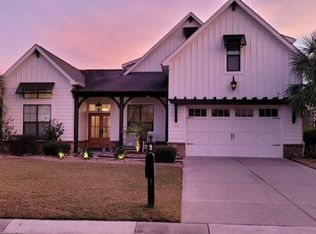 5113 Stonegate Dr, North Myrtle Beach, SC 29582
