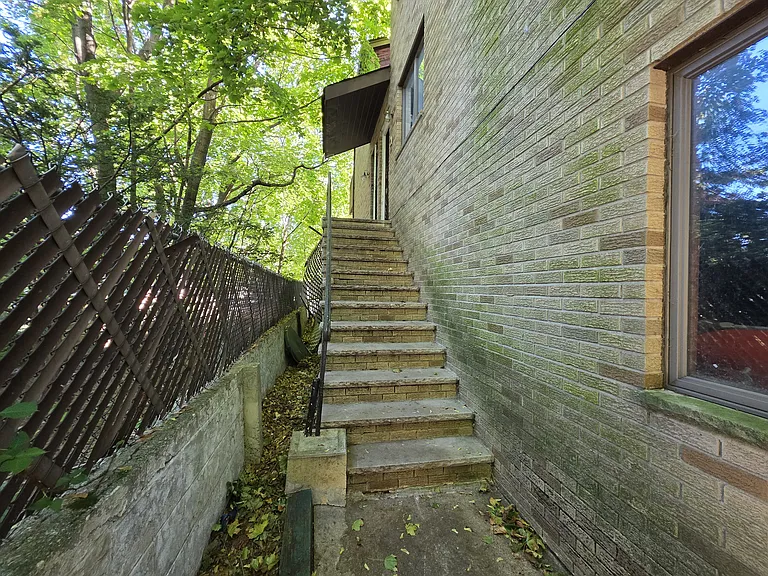 350 E Harriet Ave #2 — Photo 23