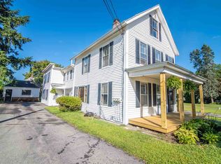 10-12 Bridge Street, Pembroke, NH 03275