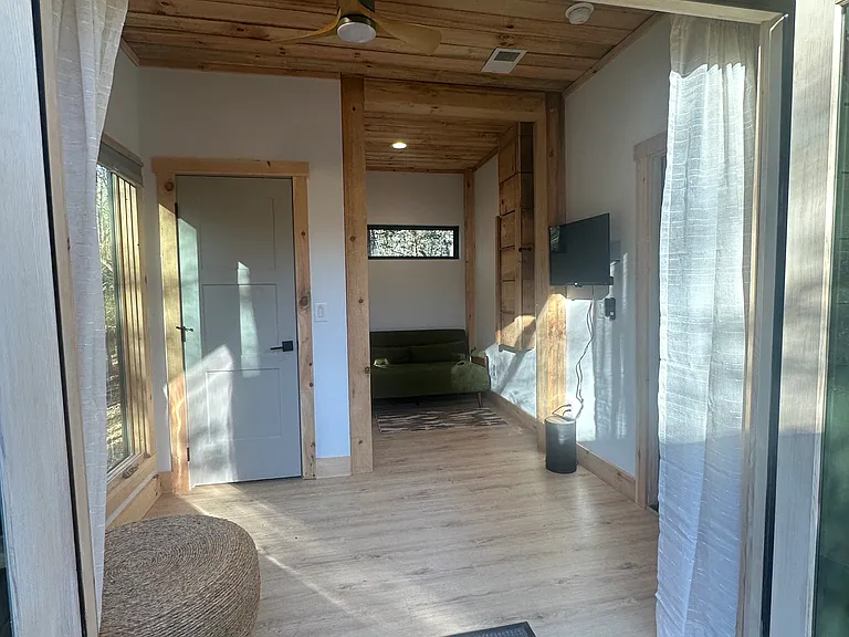 238 Westbrook Blvd — Photo 26