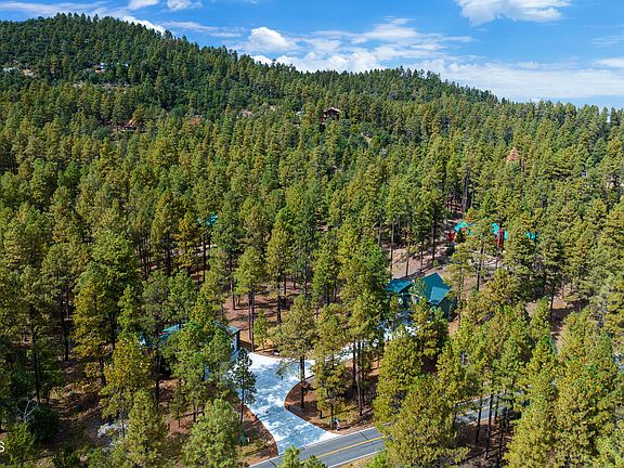 4th image of 5190 S Walker Rd