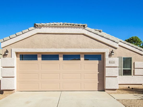 12056 W Caribbean Ln