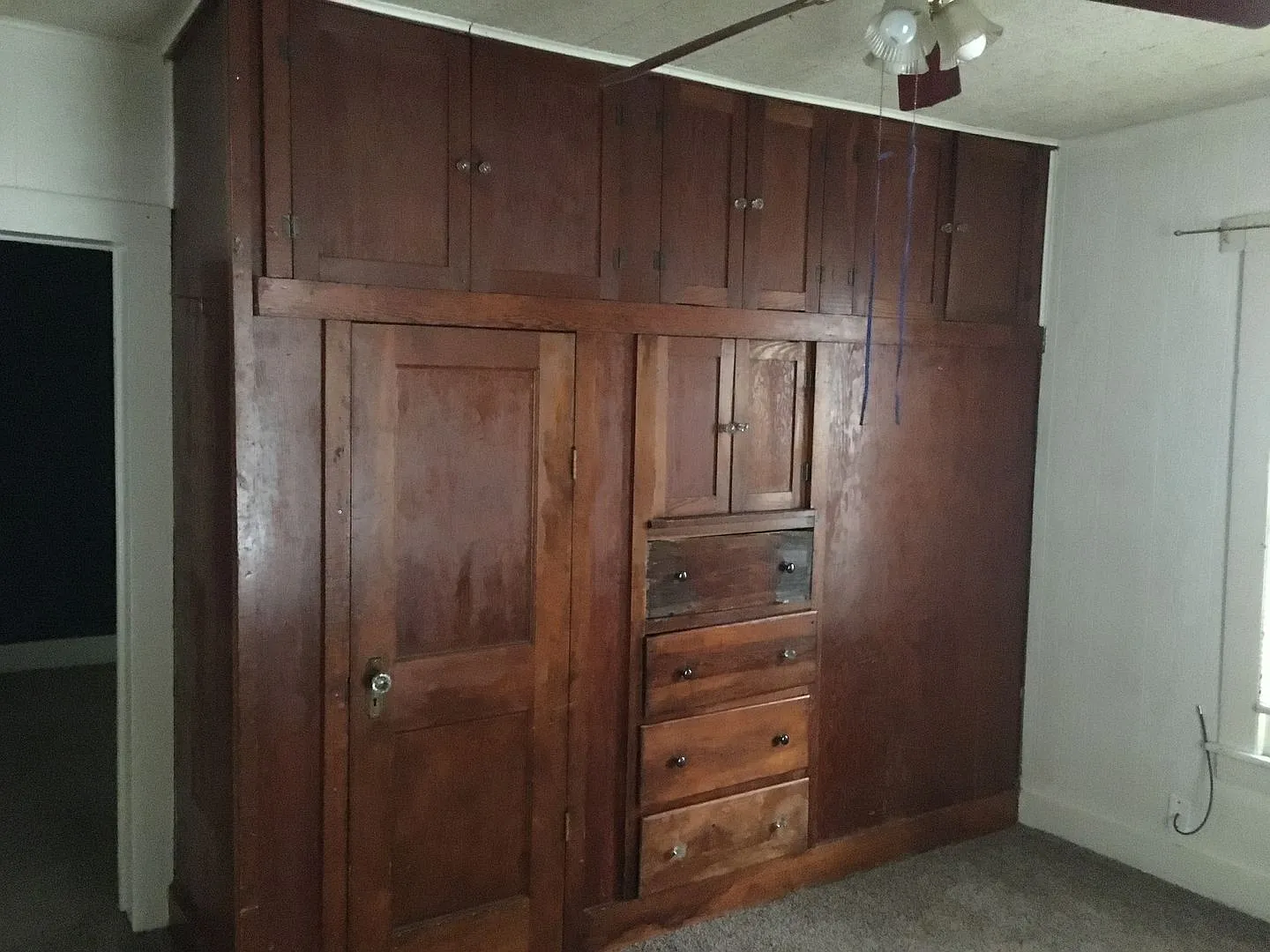 $850 - 2 bed 1 bath - Single Family Home — Photo 2