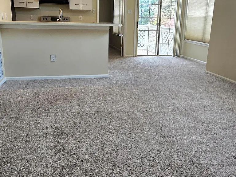 208 Foxmeadow Dr #208 — Photo 5