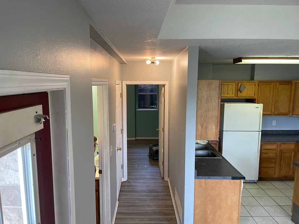 16 N Elm St 16, Colfax, IA 50054 Zillow