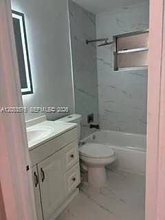 6183 SW 41st Ct #2 — Photo 20