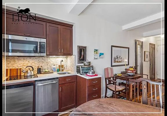 5th image of 5 Tudor City Pl APT 1702