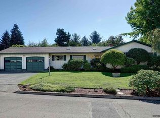 513 Ross Ave, Silverton, OR 97381