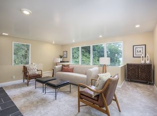 888 High Point Ridge Rd, Franklin, TN 37069