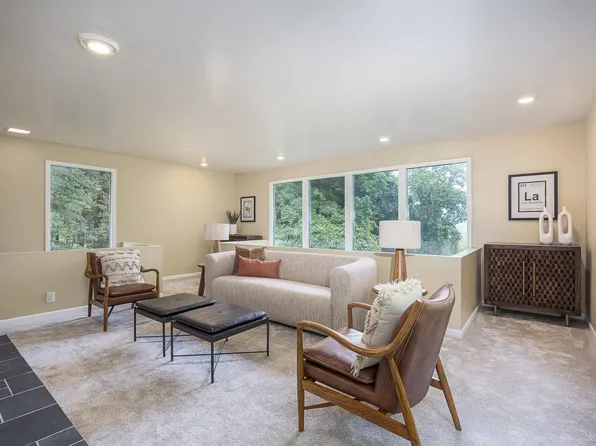 888 High Point Ridge Rd, Franklin, TN 37069