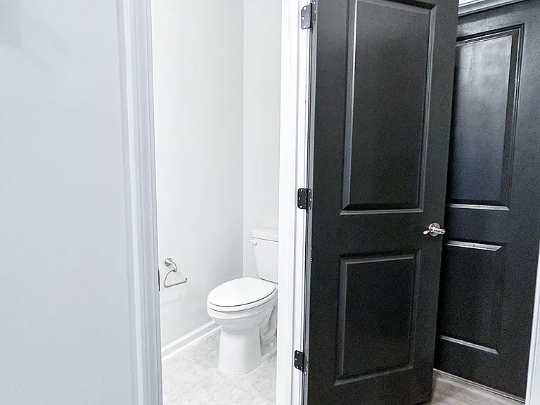 4016 Janus Dr — Photo 20