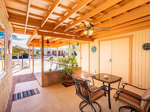 5th image of 355 N Calle De Las Profetas