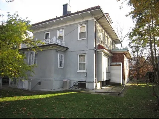 Sold by Ben Bay Realty Co. of Bay Ridge | media 2