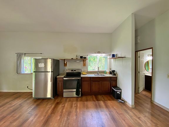 5th image of 16-1606 37th Ave