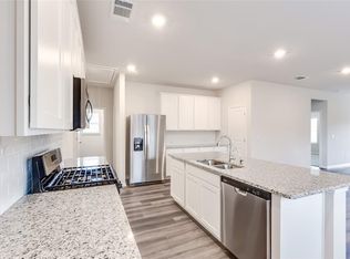 12513 Autumn Bird Trce, Buda, TX 78610