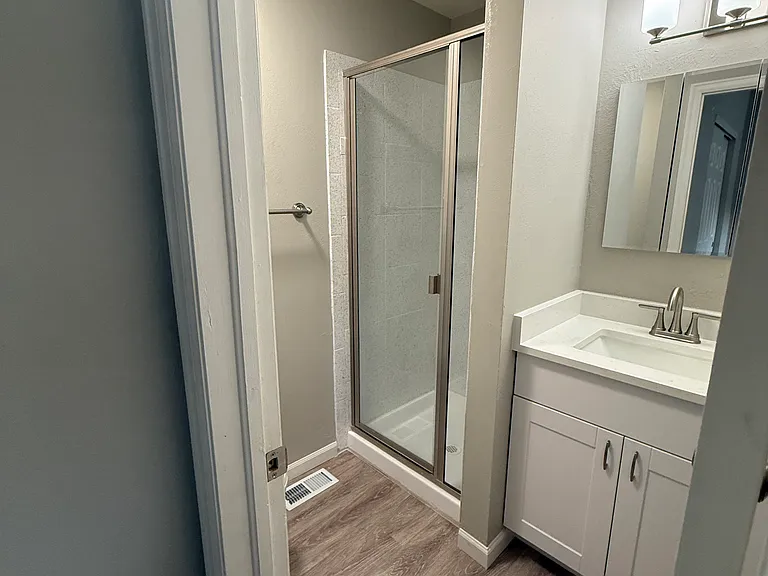 2305-20 S Boulder Cir #2305 — Photo 12