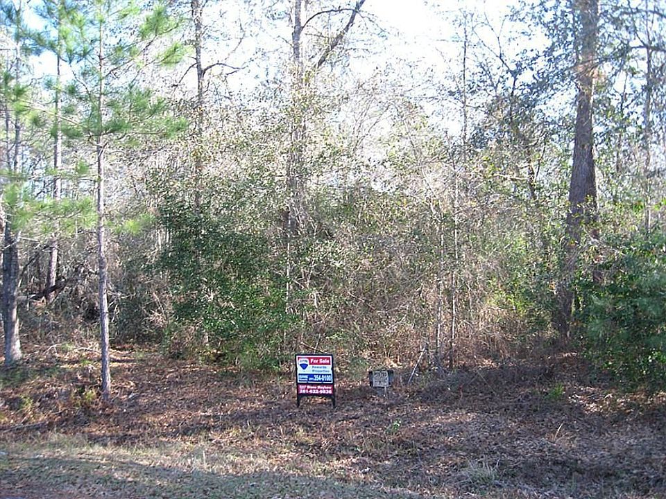 2nd image of 19399 Mersey Dr