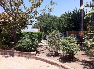 28752 Mountain Meadow Rd, Escondido, CA 92026