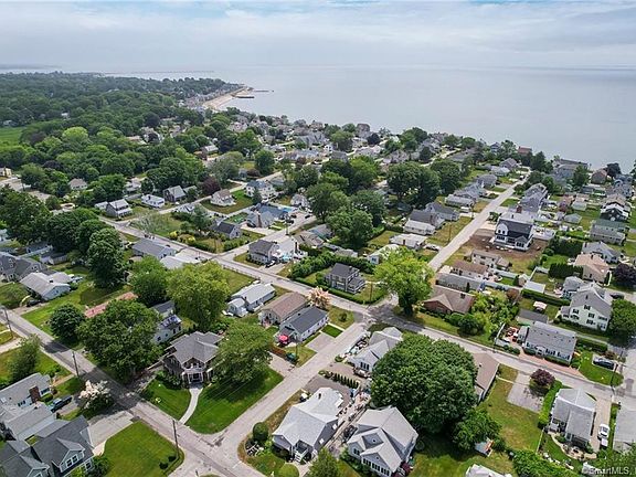 5th image of 36 Town Beach Rd