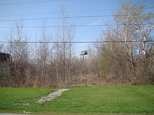 1st image of 4020 163rd St