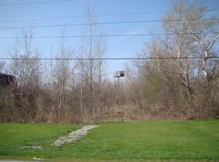 4020 163rd St, Tinley Park, IL 60478