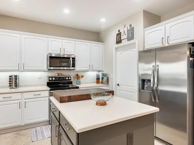 12903 W Junipero Dr — Photo 21