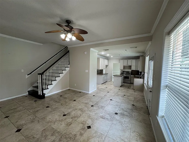 10310 Sable Trail Ln — Photo 22