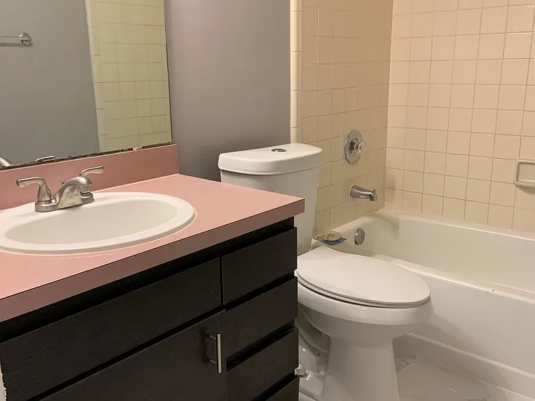11666 Tanager Dr — Photo 29