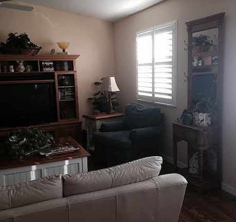 4th image of 297 Varnville Way