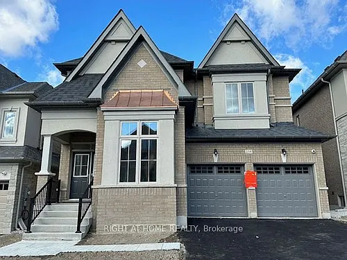 154 Rowe St Photo 1