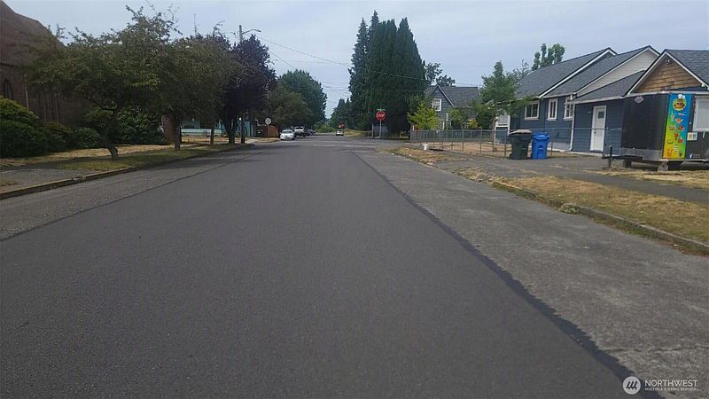 4th image of 0 W Plum Street