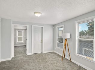 1060 Arcade St, Saint Paul, MN 55106