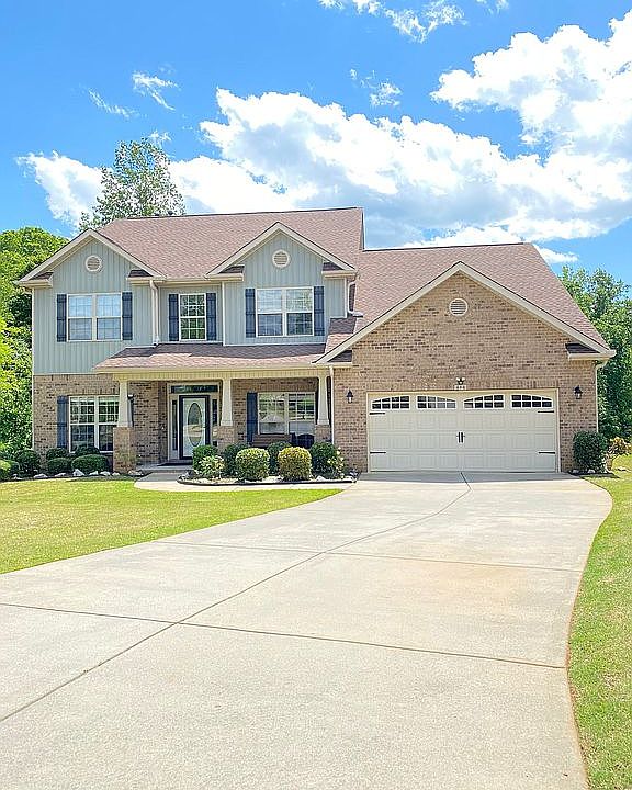 1st image of 484 N Sweetwater Hills Dr