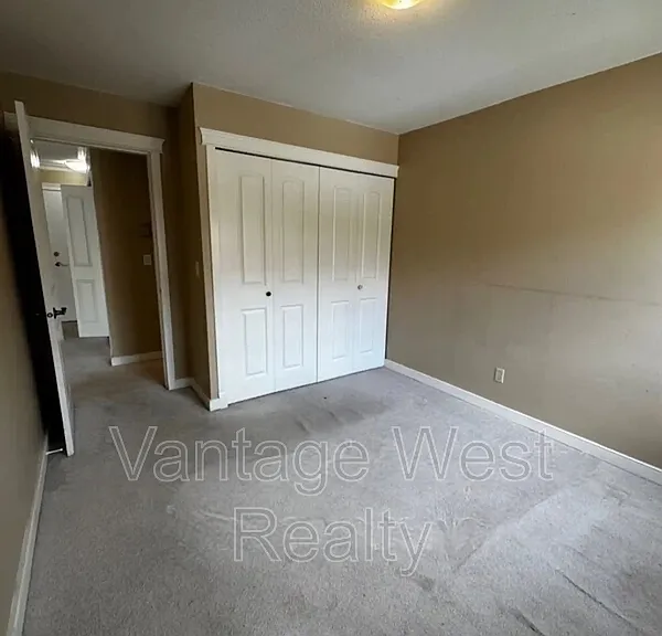 3160 De Montreuil Ct #205 — Photo 11