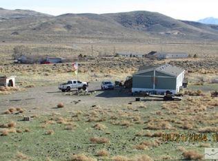 5905 Greeley Ave, Silver Springs, NV 89429