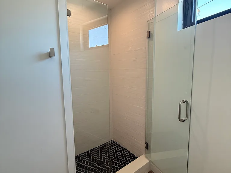 Casa Pacifica — Photo 27