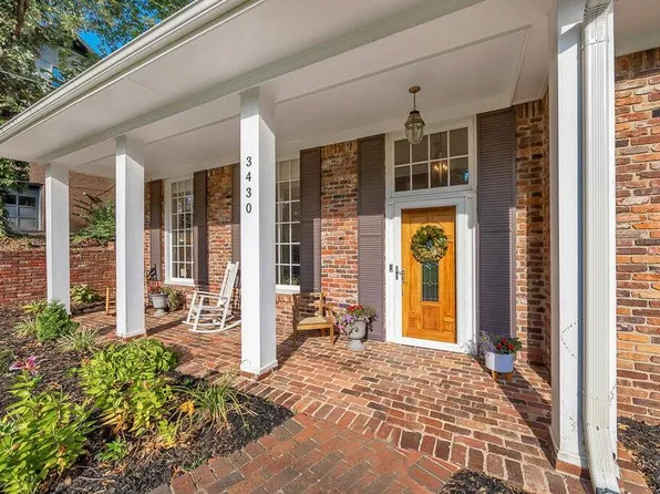 3430 Dogwood Trl NW, Cleveland, TN 37312