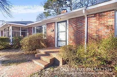 816 Boardman Rd — Photo 3