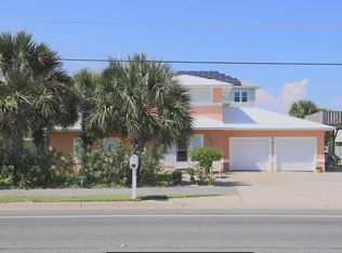 705 Via Deluna Dr, Pensacola Beach, FL 32561
